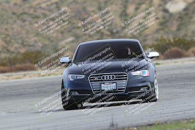 media/Feb-25-2024-Touge2Track (Sun) [[ed4a1e54f3]]/Green/Afternoon session/Exiting skidpad/